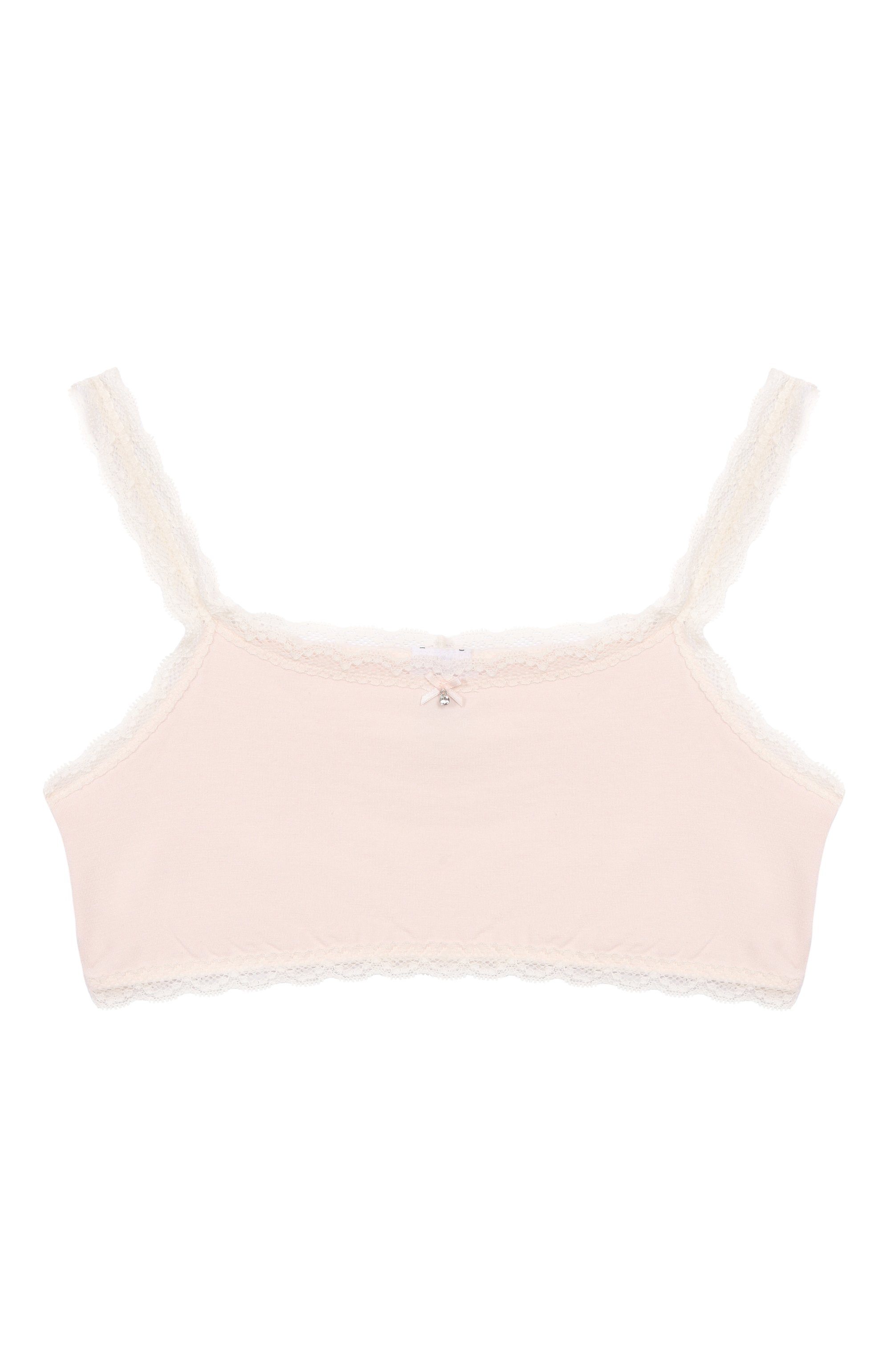 Бра-топ SANETTA, арт. 349090, фото 1