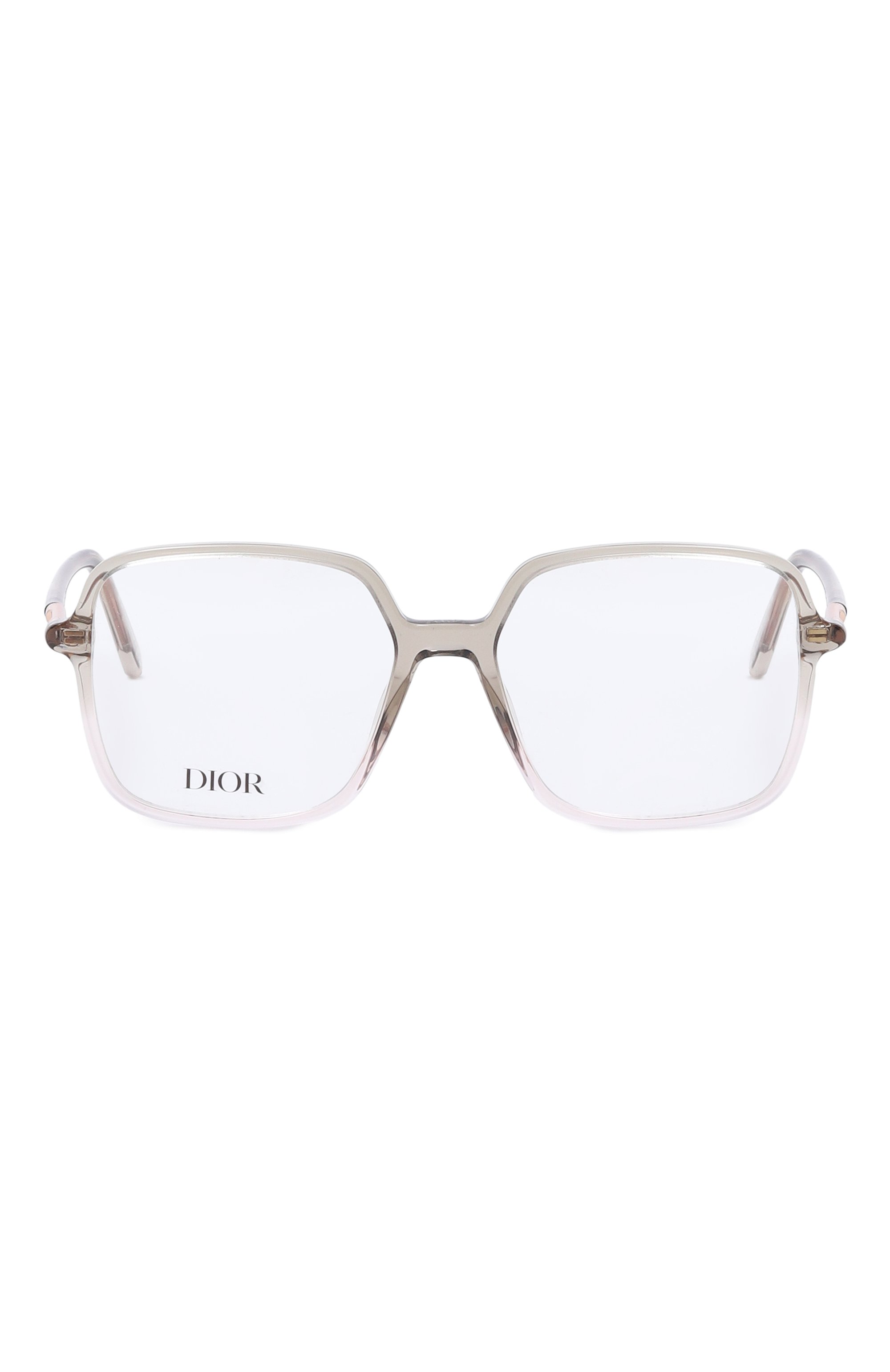 Оправа DIOR EYEWEAR, арт. MINI CD 0 S2I 5700, фото 2