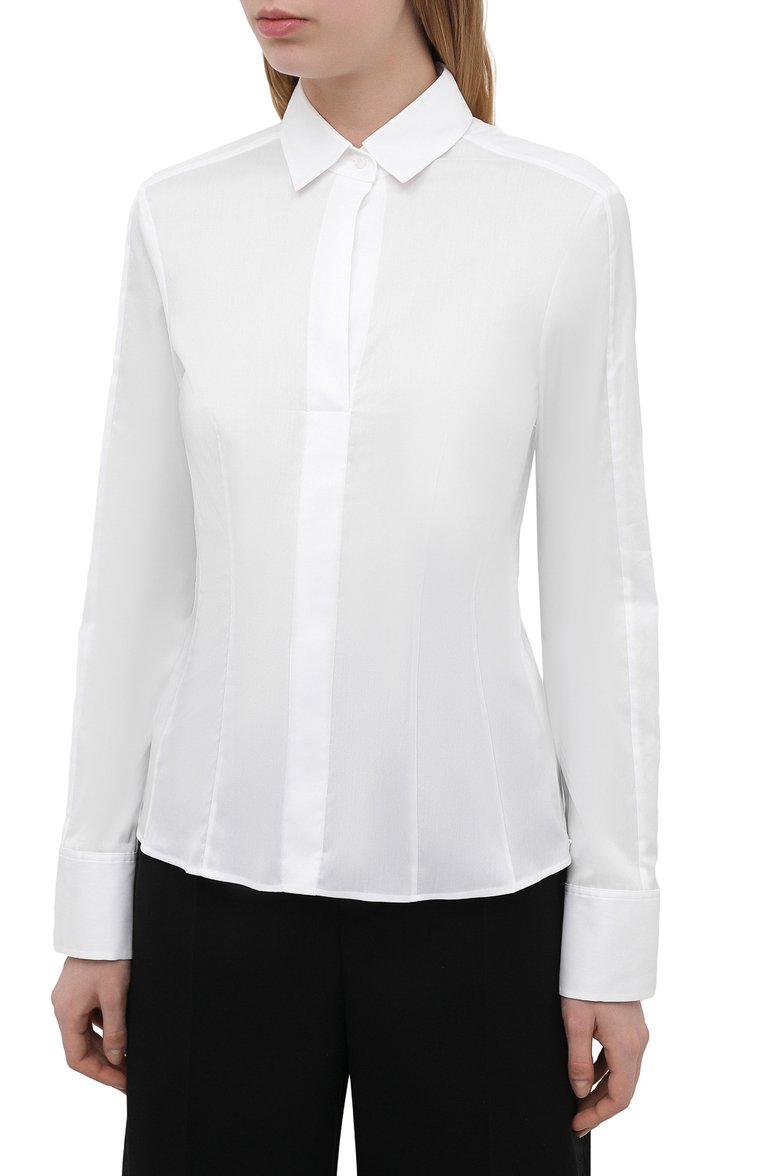 Рубашка BOSS, арт. 50290338, фото 3