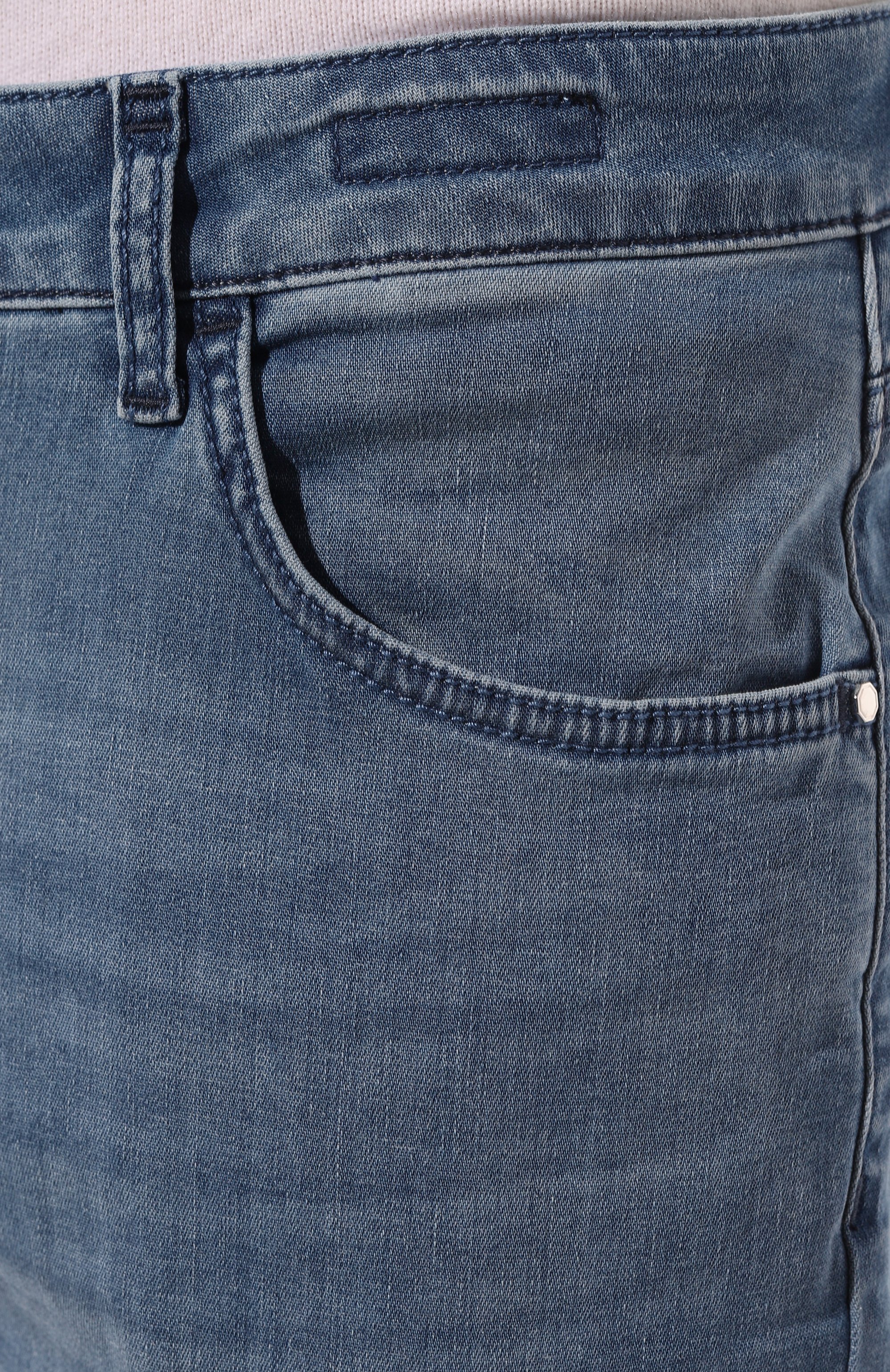 Джинсы STEFANO RICCI, арт. MST41B3180/T0127_SALPASTACC/ALLIGA/ALMIS_1, фото 5