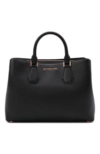 Сумка camille large MICHAEL MICHAEL KORS, арт. 30T0GCAS7L, фото 1
