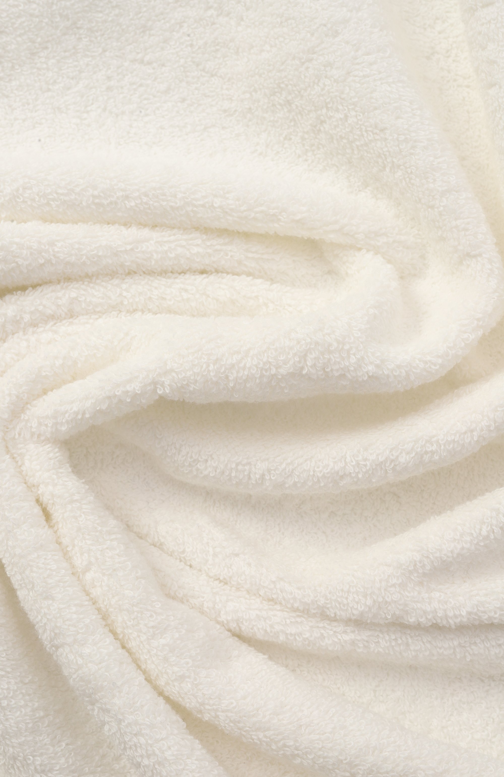 Хлопковое полотенце TARTINE ET CHOCOLAT, арт. T971005, фото 3