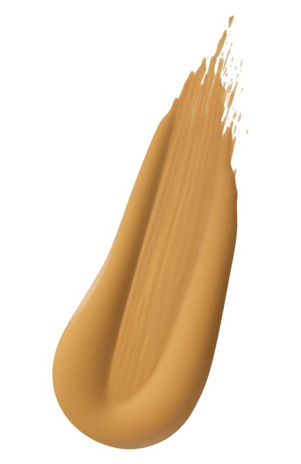 Женское устойчивый тональный крем spf10 double wear, оттенок 1w2 sand ESTÉE LAUDER, арт. 1G5Y-36