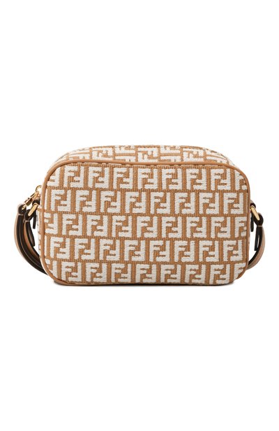 Сумка FENDI, арт. 8BS077 APZQ, фото 1