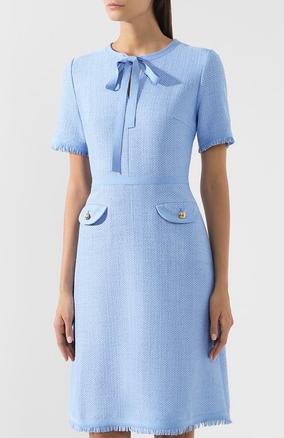 Платье ESCADA, арт. 5030133, фото 3