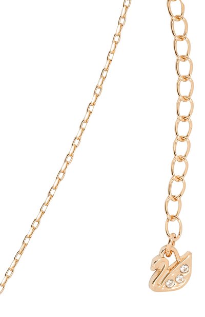 Подвеска solitaire SWAROVSKI, арт. 5511557, фото 3