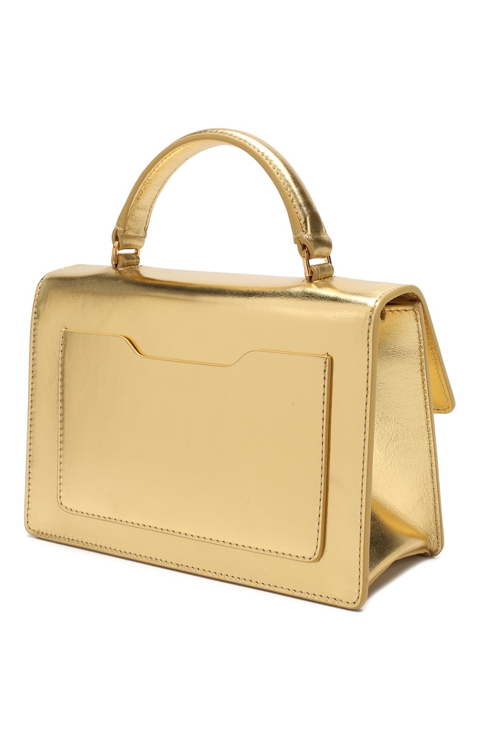 Сумка 1.4 jitney OFF-WHITE, арт. 0WNA092S20LEA0037600, фото 3