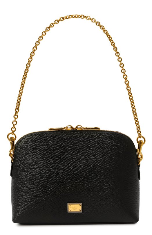 фото Сумка dolce & gabbana