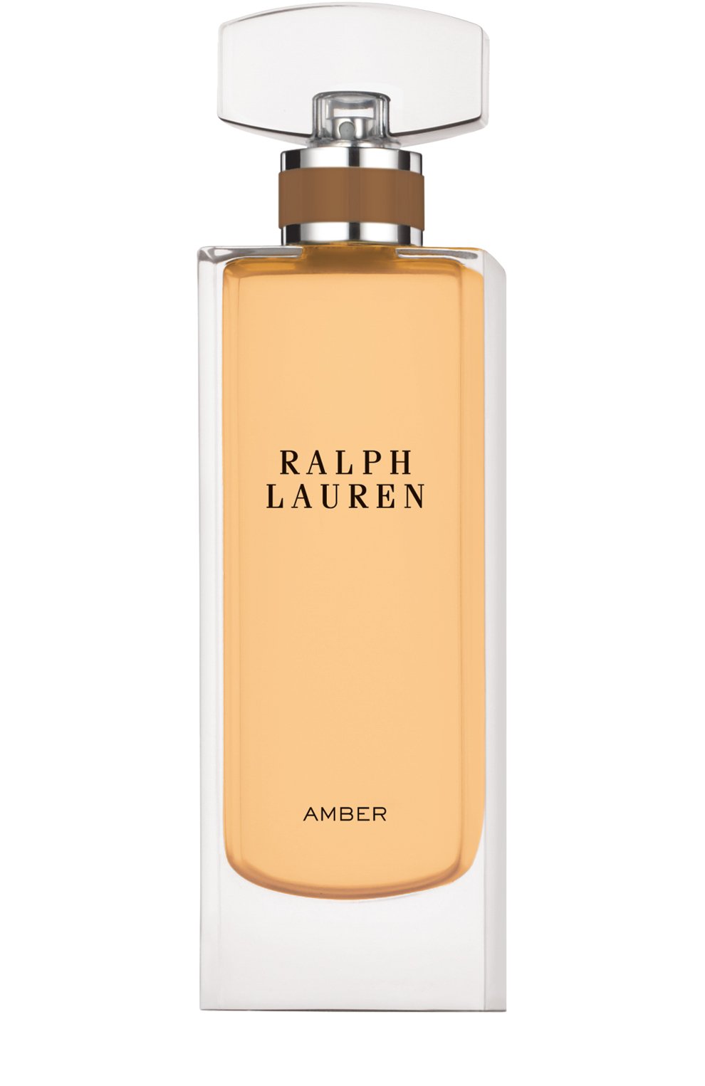 Парфюмерная вода collection amber (100ml) RALPH LAUREN, арт. 3605970625689, фото 1