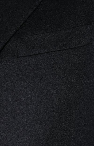 Кашемировое пальто CORNELIANI, арт. 841403-9812187/00, фото 5