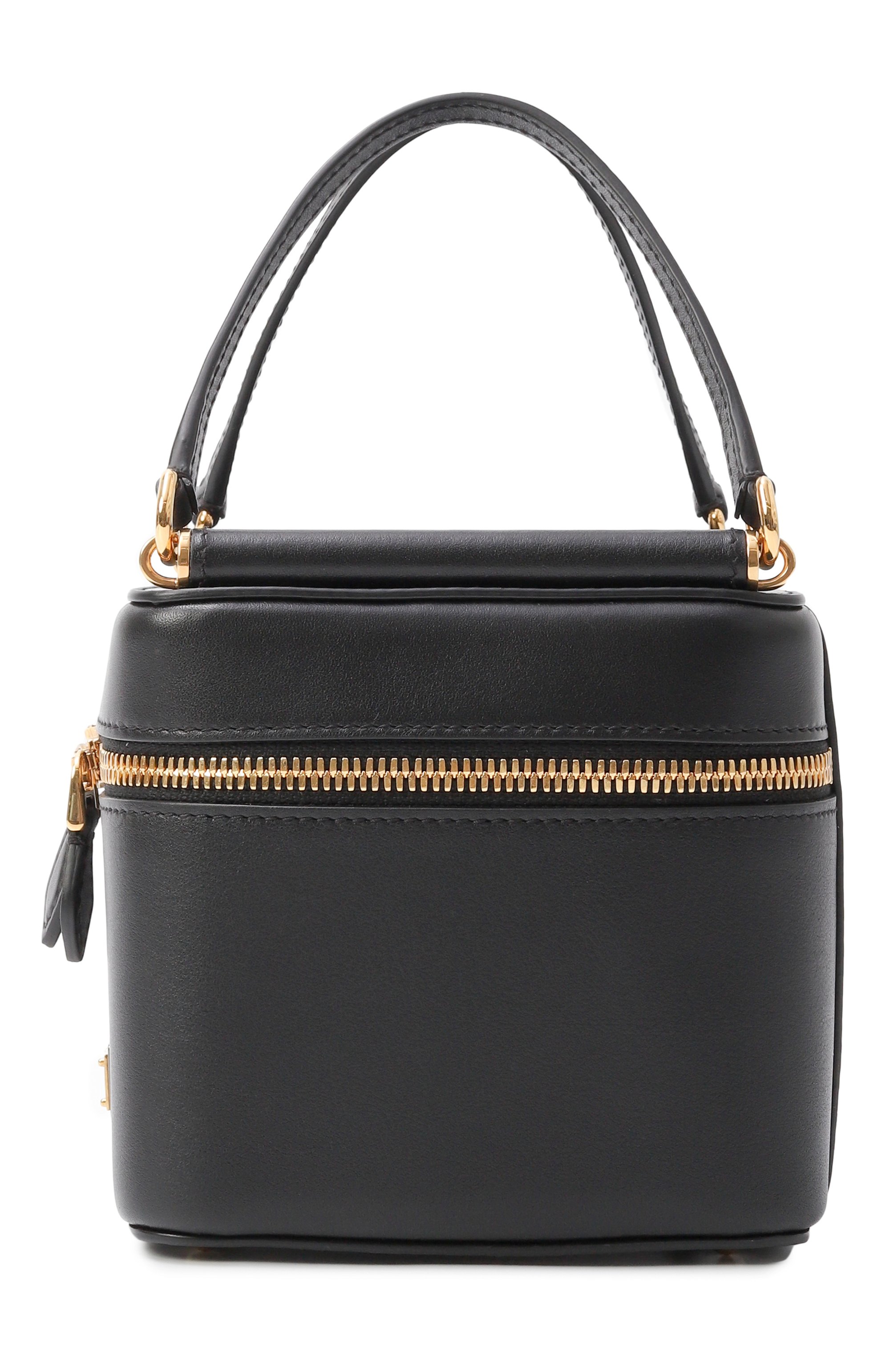 Сумка sicily DOLCE & GABBANA, арт. BB7715/B7321, фото 4