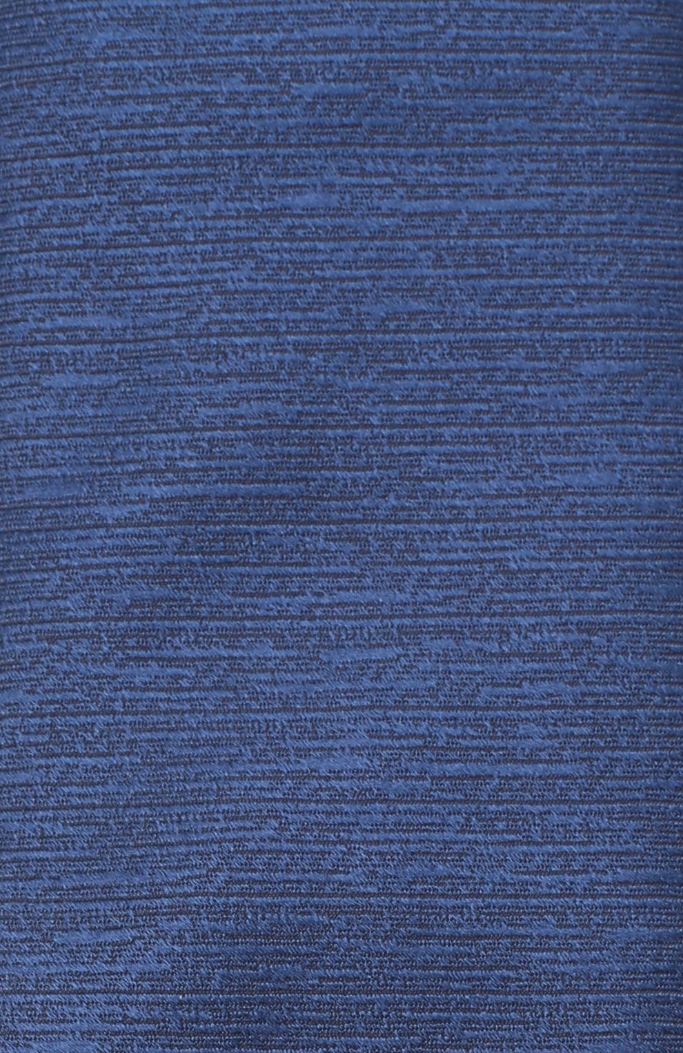 Шелковый галстук CANALI синего цвета по цене 13250 руб., арт. 18/HJ02922, фото 3 Шелковый галстук CANALI, арт. 18/HJ02922, фото 3