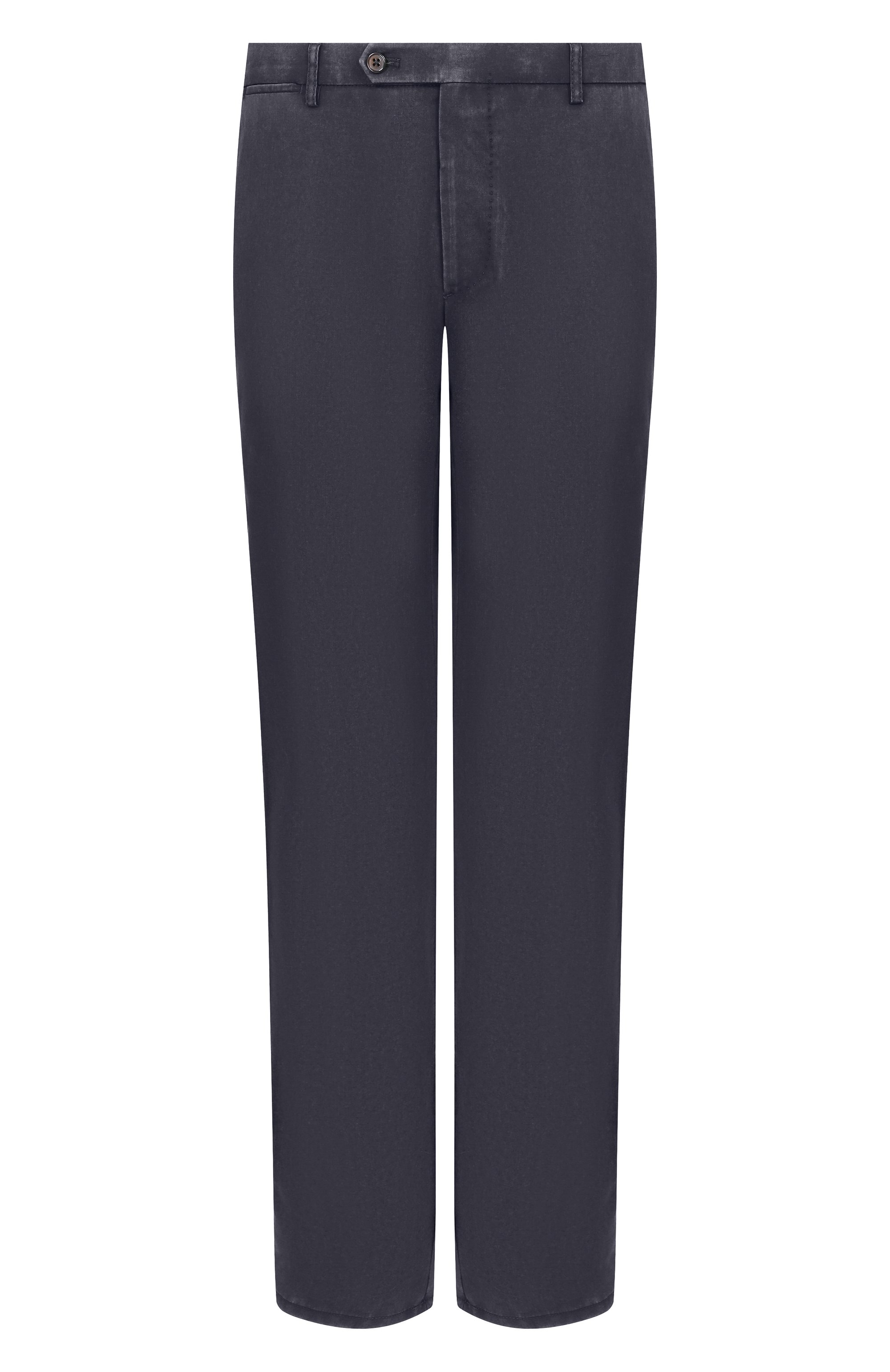 Шерстяные брюки BERWICH, арт. VULCAN023-GD/DG0047, фото 1