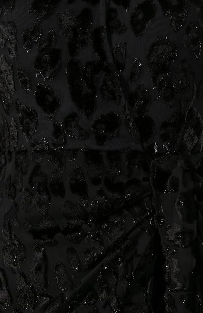 Платье SELF-PORTRAIT, арт. SP22-129, фото 5