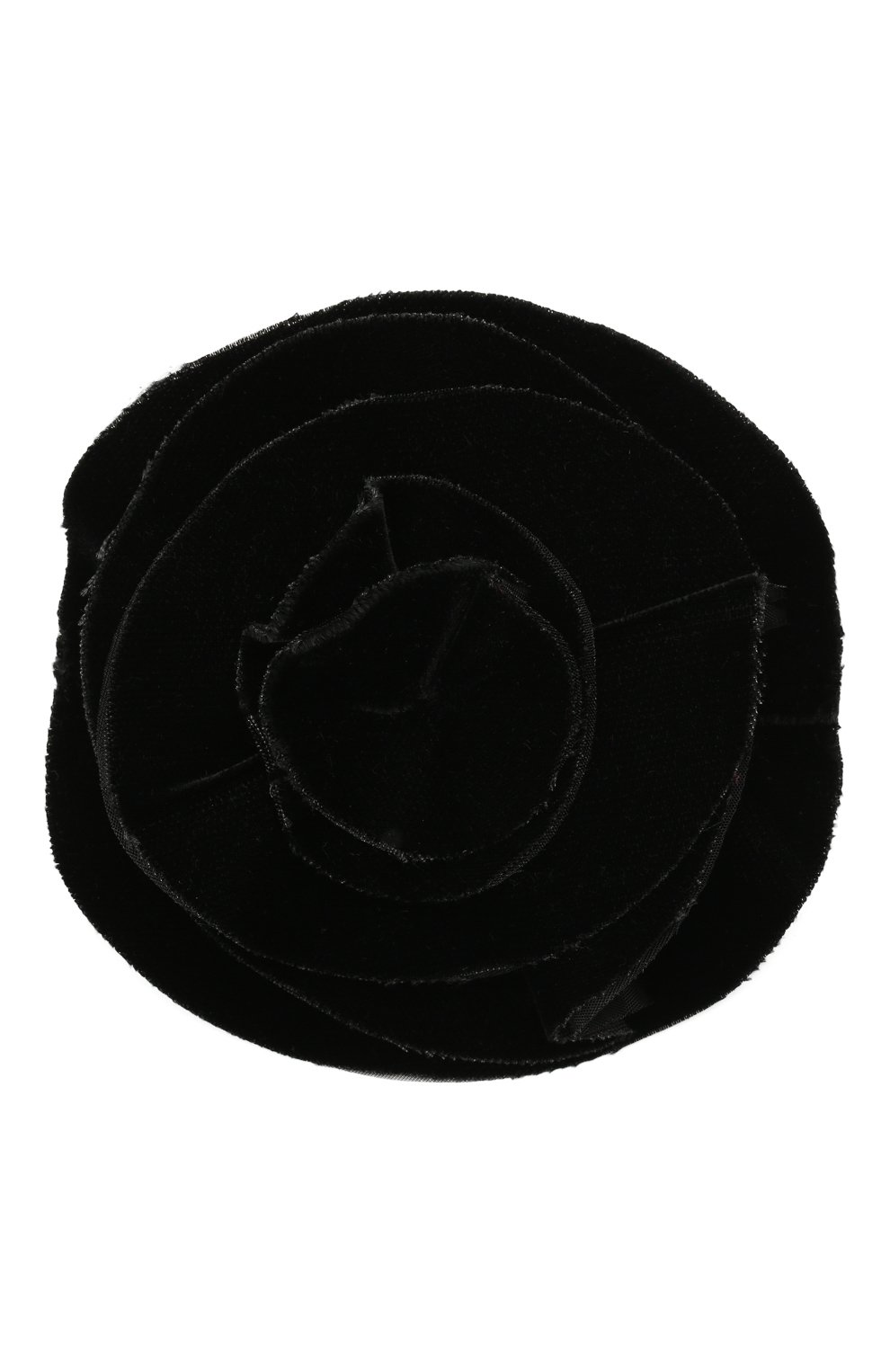 Брошь GIORGIO ARMANI, арт. 61M420/0A040, фото 1