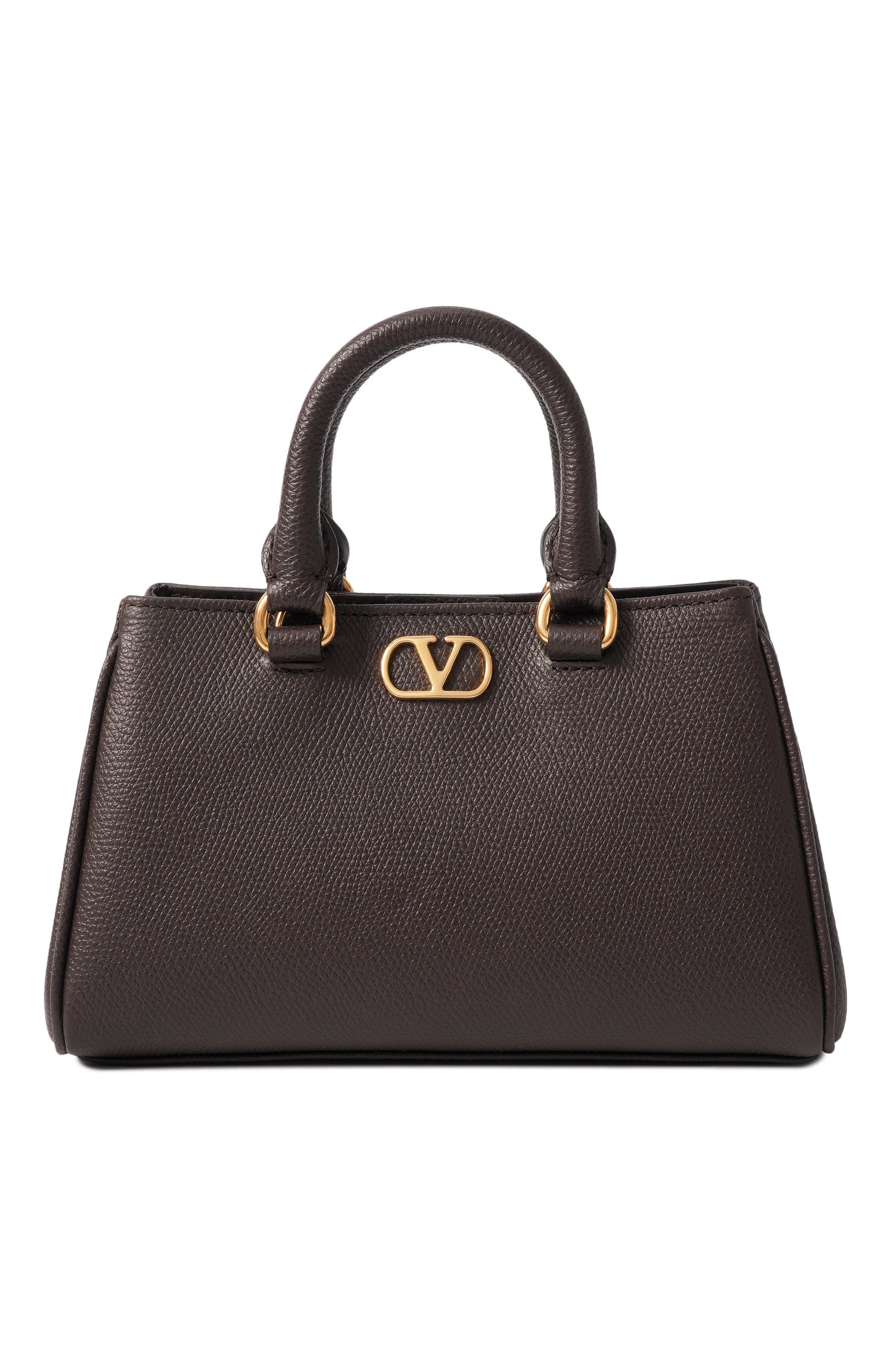Сумка vlogo VALENTINO, арт. 9W2P0BA9/SNP, фото 1