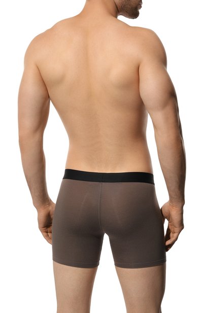 Боксеры ZIMMERLI, арт. 700-67300, фото 3