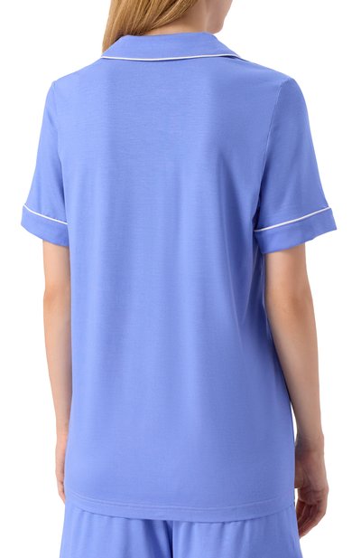 Пижама DEREK ROSE, арт. 2036/LARA008, фото 4