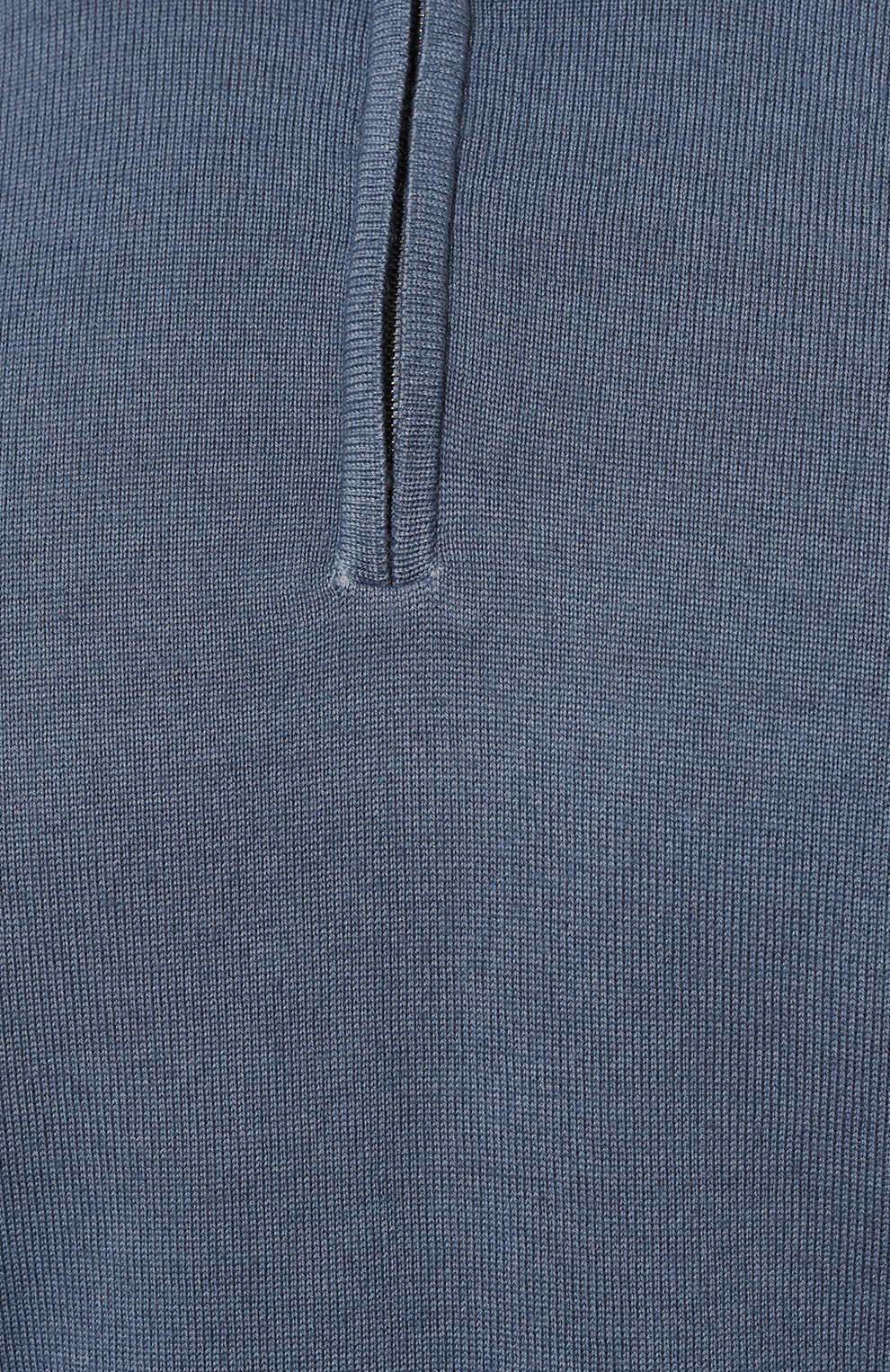 Шерстяной джемпер PAUL&SHARK, арт. 11311100, фото 5