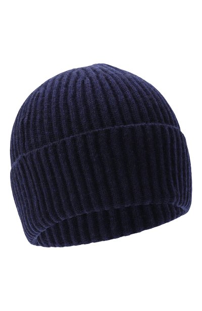 Мужская кашемировая шапка BRUNELLO CUCINELLI, арт. M2293900