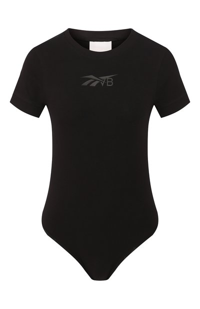 Женское боди reebok x victoria beckham REEBOK, арт. FS3974