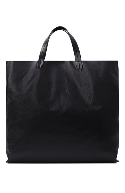 Мужская сумка-тоут tape medium JIL SANDER, арт. J26WC0026/P4955