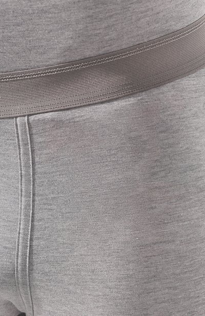 Кальсоны ZIMMERLI, арт. 718-8255, фото 5