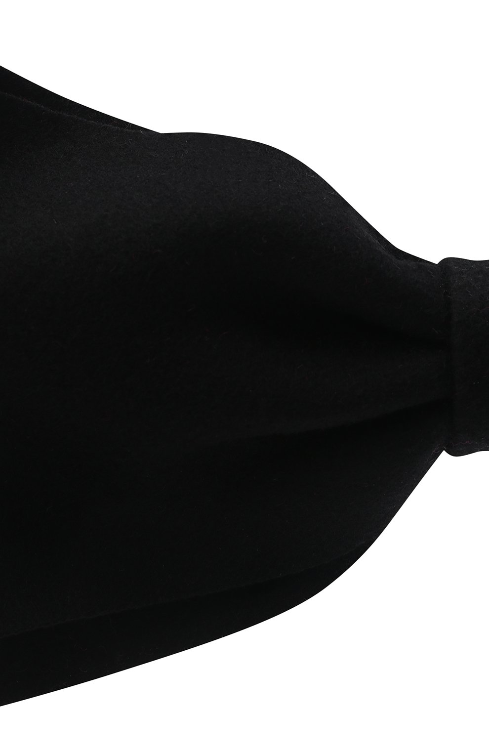 Бант FLOWER ME, арт. ZBOW-CM003010L, фото 4