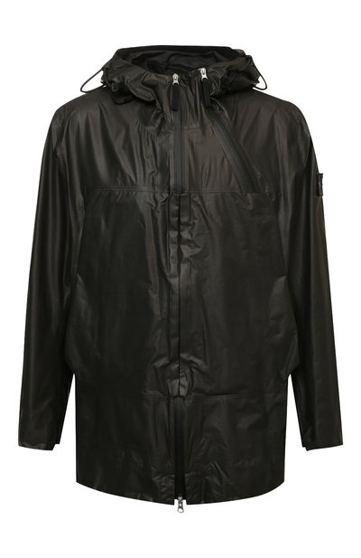 Куртка STONE ISLAND SHADOW PROJECT, арт. 761940410, фото 1