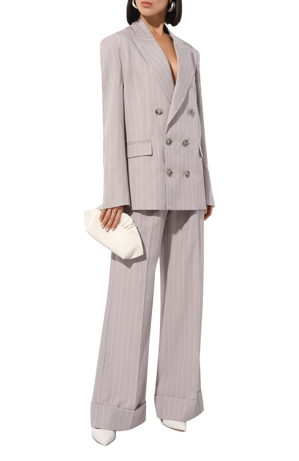 Брюки THE ANDAMANE, арт. T150407C/TNP216, фото 2