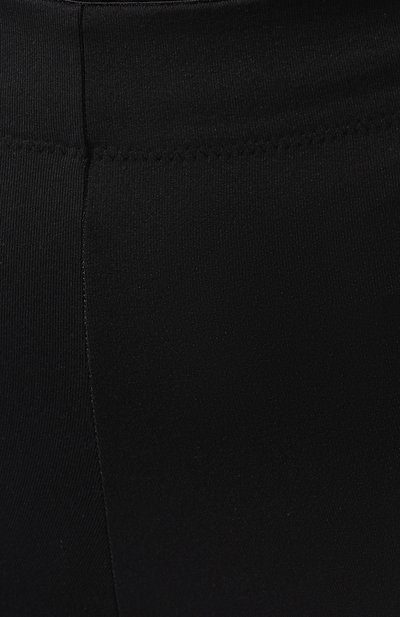 Легинсы MAIDENFORM, арт. DM1001, фото 5