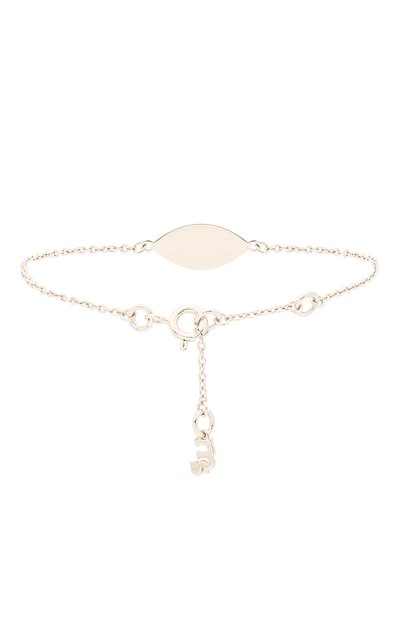 Браслет-оракул с бирюзой MOONKA, арт. or-br-trq, фото 2