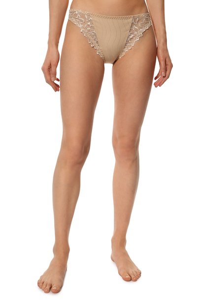 Трусы-слипы PRIMADONNA, арт. 0561810, фото 2