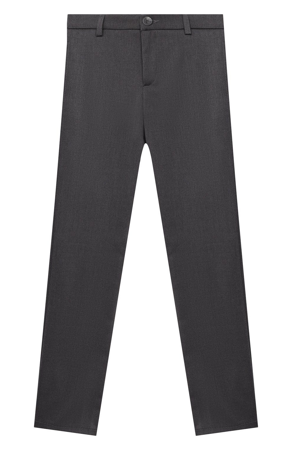 Брюки ALETTA, арт. AM000595N/4A-8A, фото 1