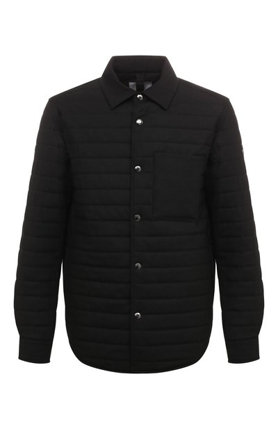 Мужская утепленная куртка BOGNER, арт. 38859081