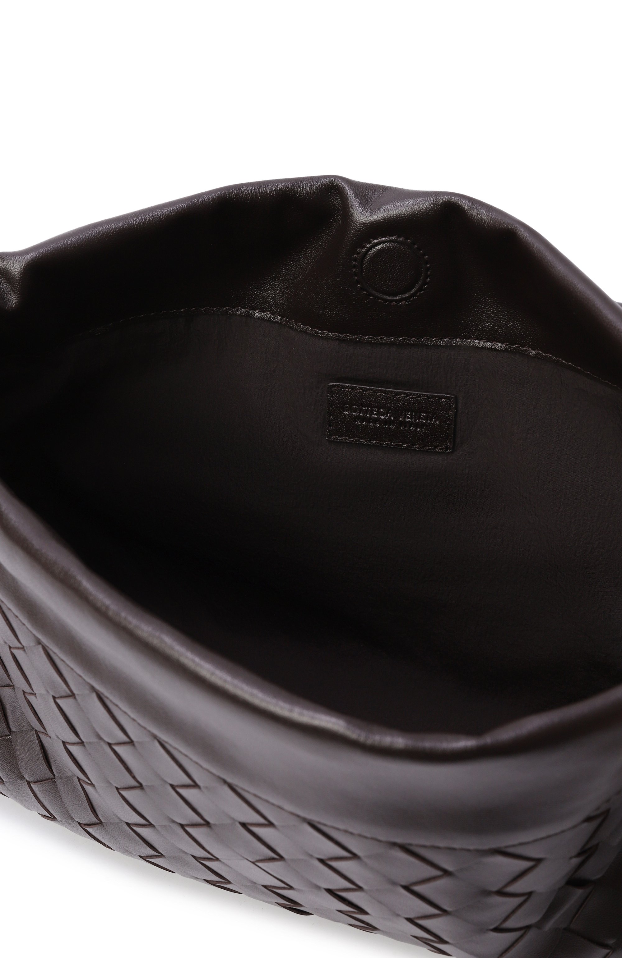 Сумка giorno BOTTEGA VENETA, арт. 857657/V3IV0, фото 5