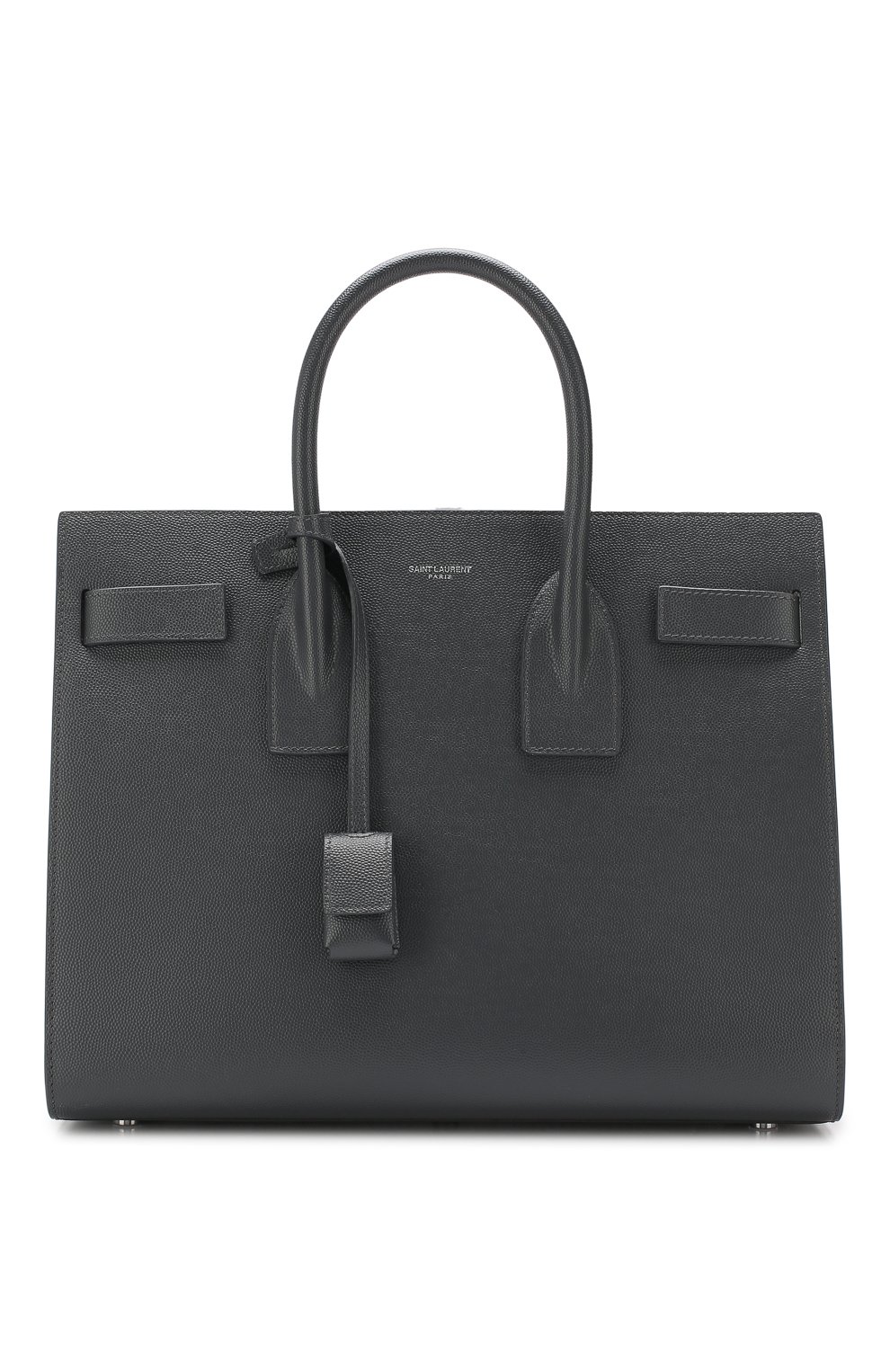 Сумка sac de jour small SAINT LAURENT, арт. 378299/B0WEN, фото 1