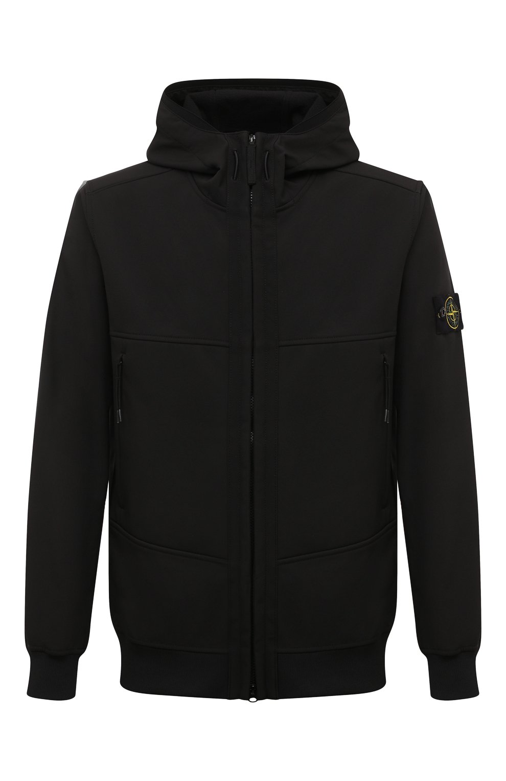 Бомбер STONE ISLAND, арт. 8115Q0322, фото 1