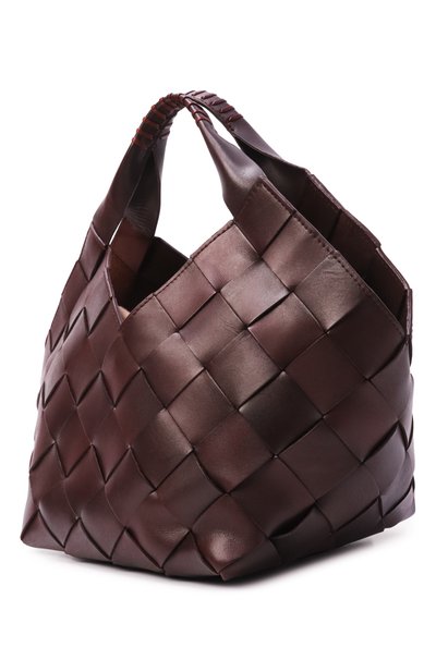 Сумка the botteghe DRAGON DIFFUSION, арт. 8108, фото 4