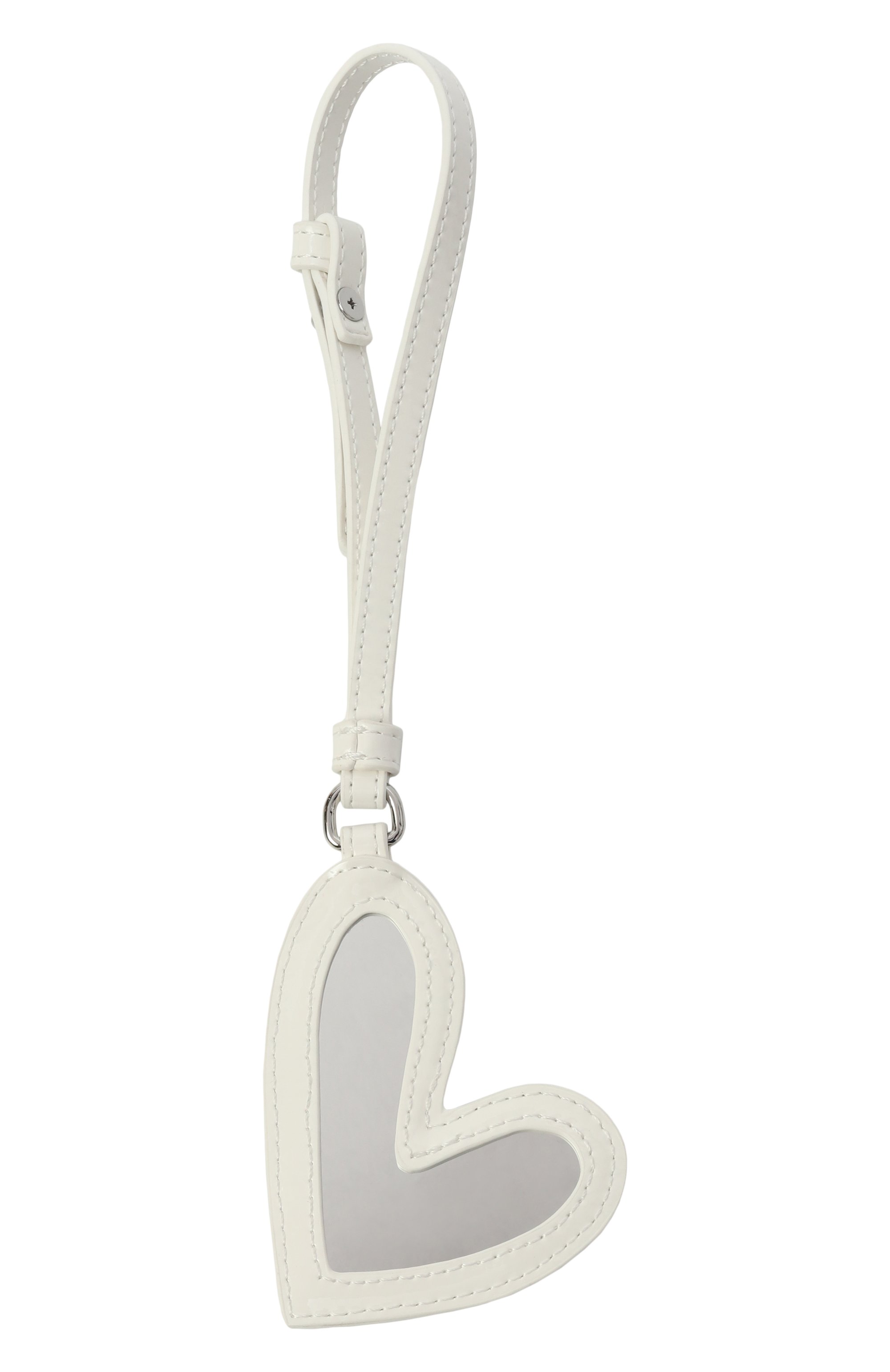 Брелок play mirror DIESEL, арт. X10212/P6255, фото 2