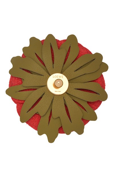 Украшение для сумки LOEWE, арт. C000160X01, фото 2