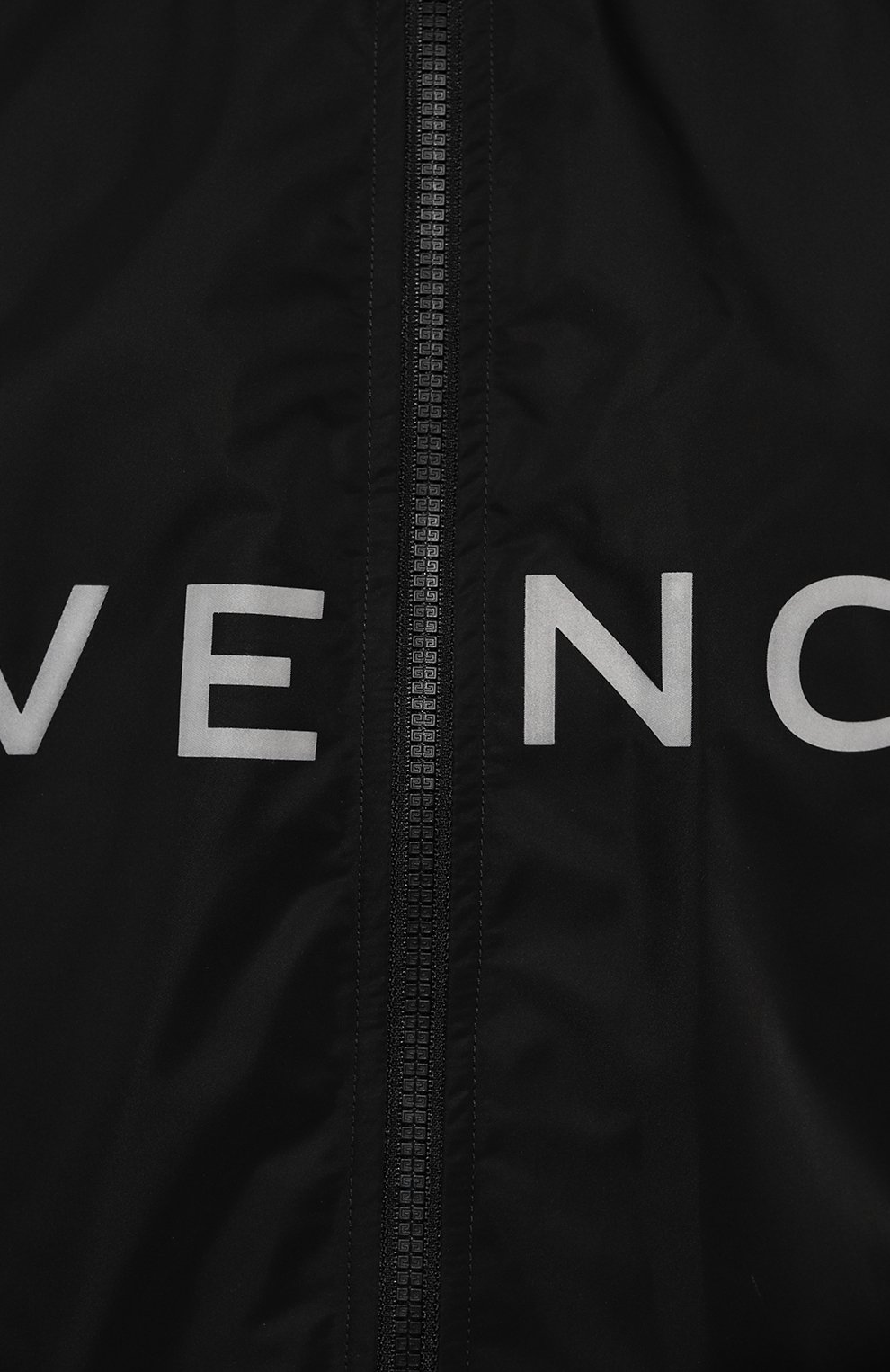 Куртка GIVENCHY, арт. BM011313YT, фото 5