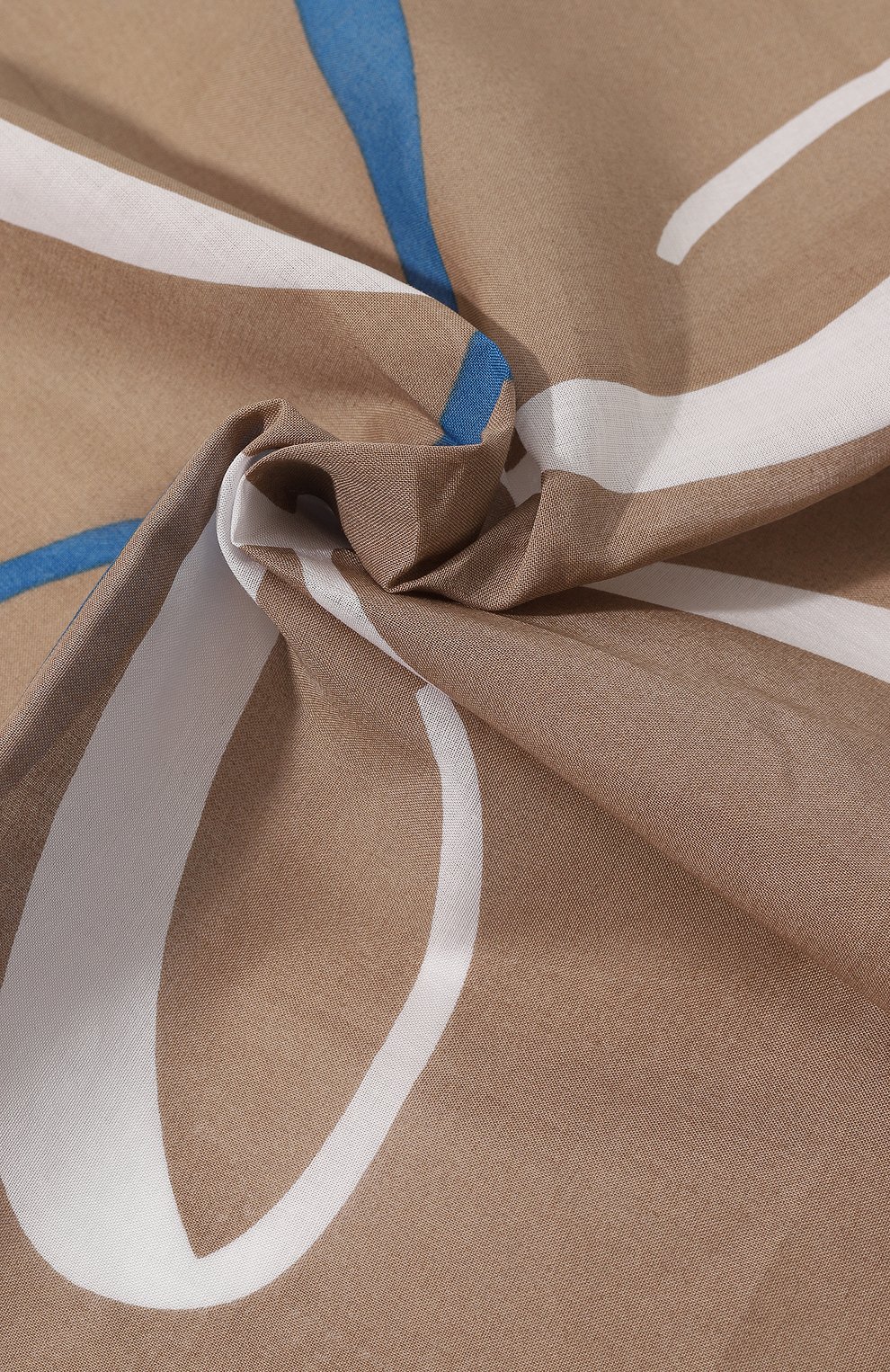 Джинсы nick JACOB COHEN, арт. U Q S06 45 S 3623/826D, фото 7