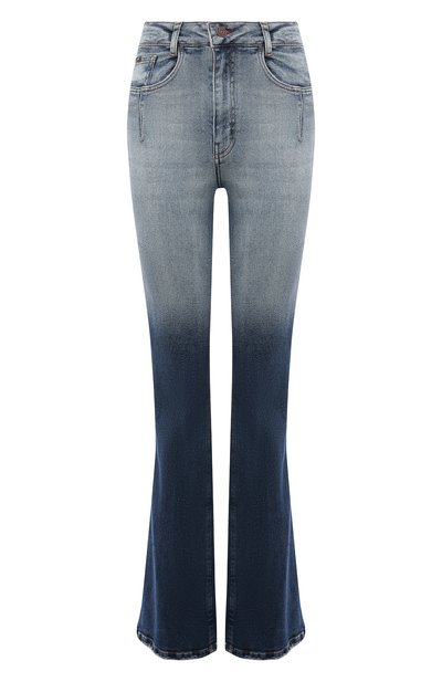 Джинсы BLCV, арт. 102DSHBC007_BG, фото 1