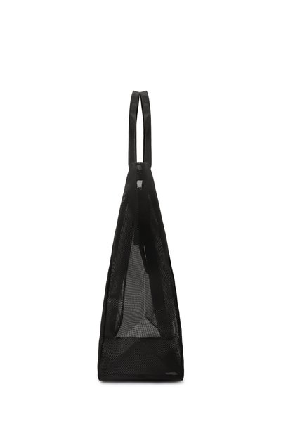 Сумка EA7, арт. 289503/4R943, фото 4