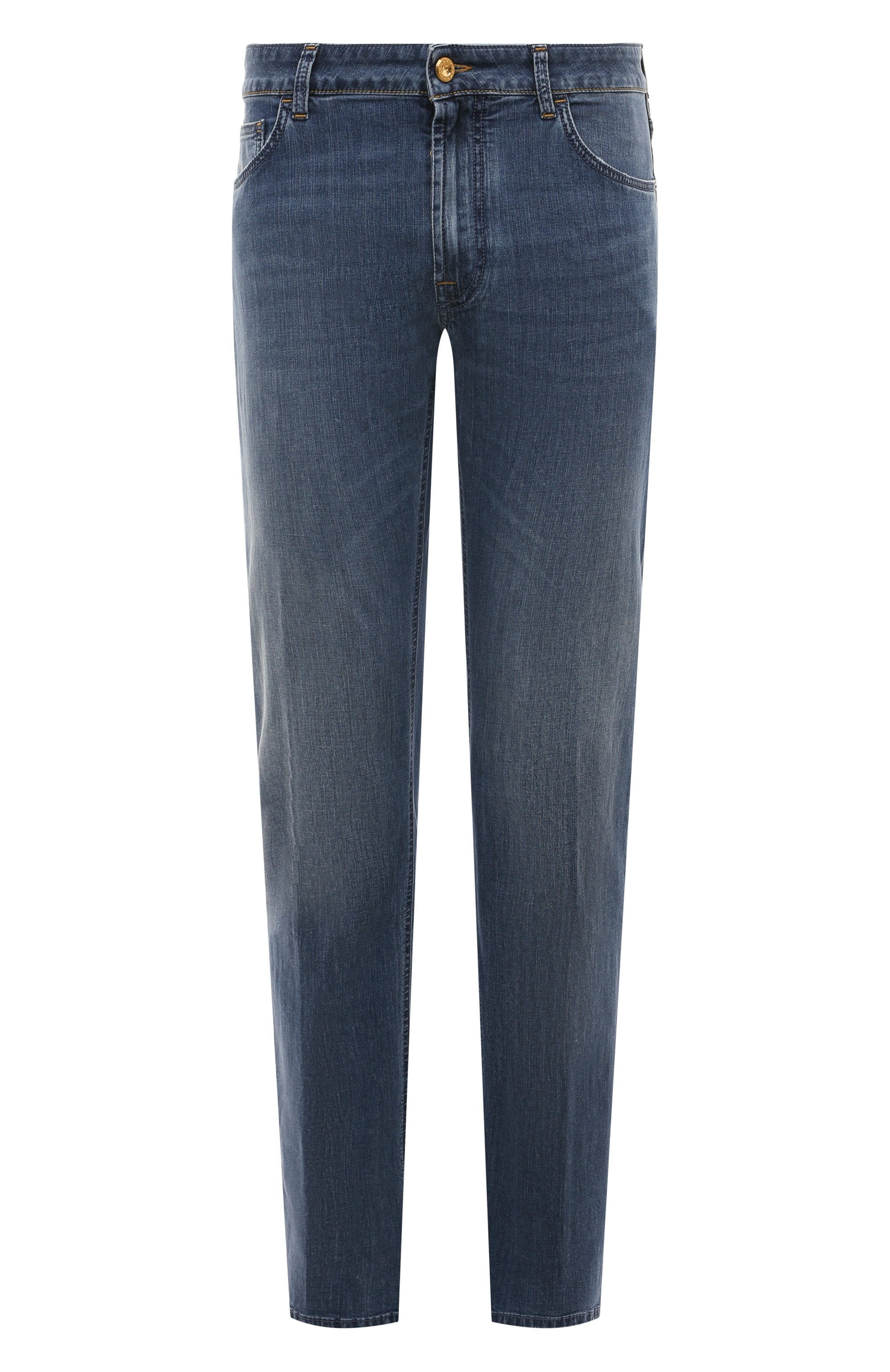 Джинсы STEFANO RICCI, арт. MST41B3010/T0035, фото 1