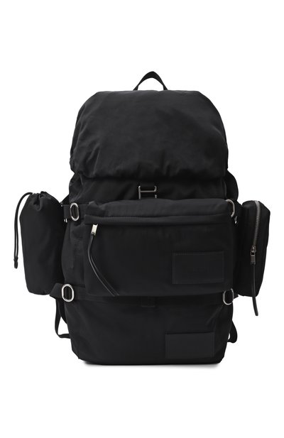 Мужской рюкзак outdoor JIL SANDER, арт. J49WA0001-P7357