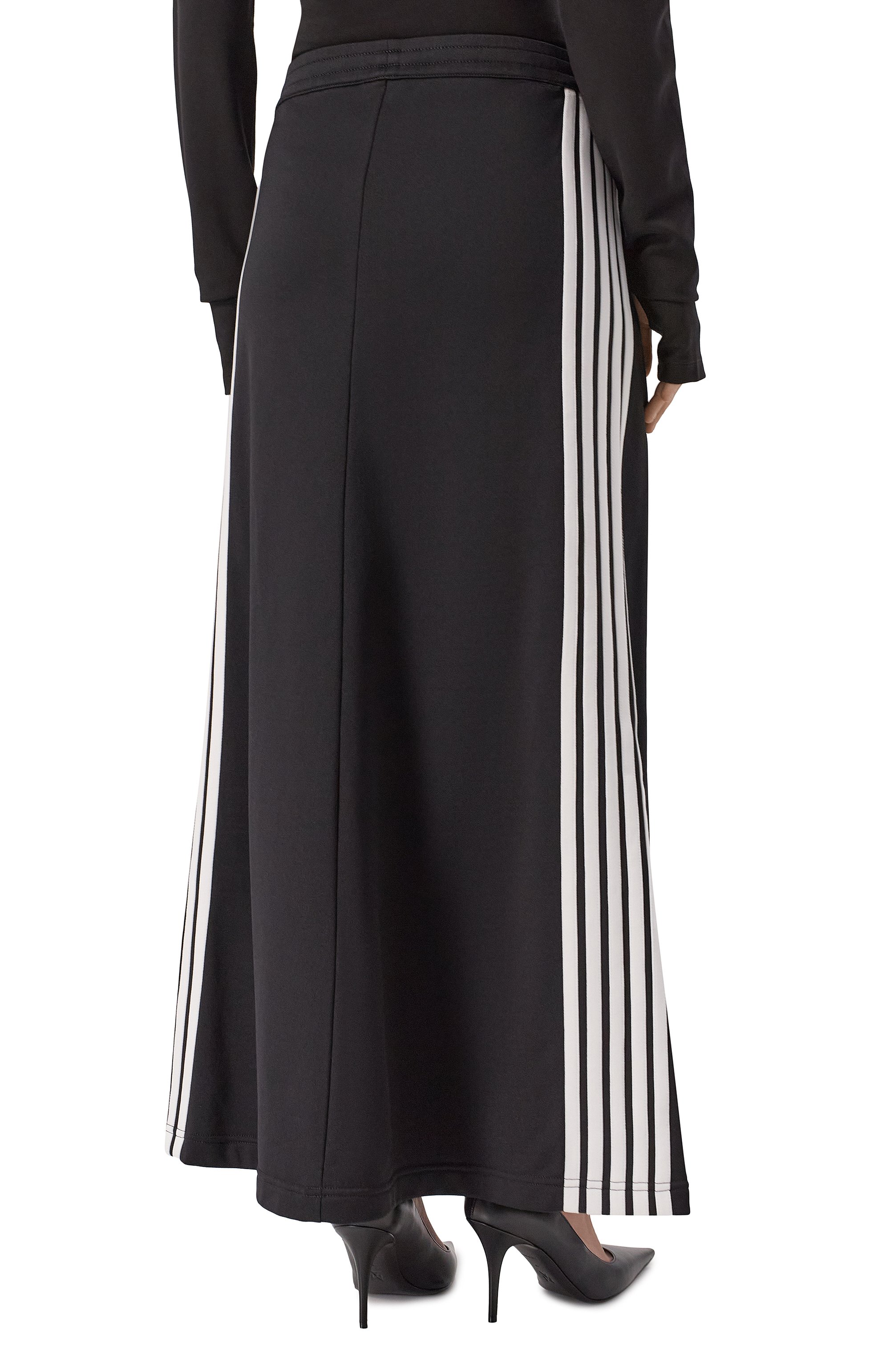 Юбка BALENCIAGA, арт. 838767/TMV15, фото 4