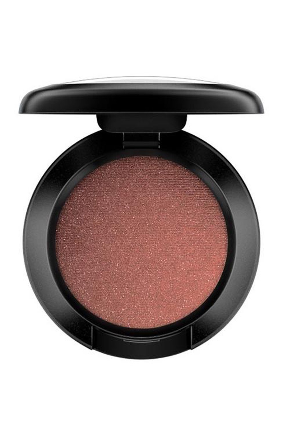 Тени для век small eye shadow, оттенок antiqued (vp) MAC, арт. M55K-12, фото 1