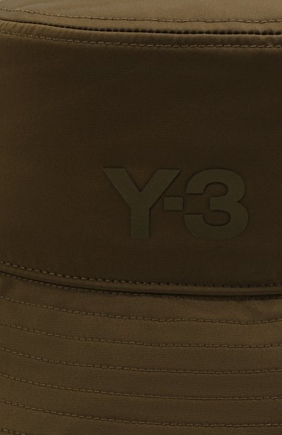 Панама Y-3, арт. GT6385/M, фото 3